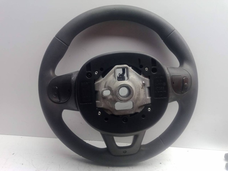 Recambio de volante para jeep renegade 1.0 t-gdi cat referencia OEM IAM 07357078080-37492-1041992  