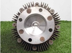 Recambio de ventilador viscoso motor para toyota previa (r30) 2.4 16v cat referencia OEM IAM SINREFERENCIA   2