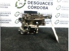 Recambio de bomba aceite para audi q2 (gab) 1.6 tdi referencia OEM IAM 04L145208AB  