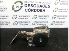 Recambio de bomba aceite para audi q2 (gab) 1.6 tdi referencia OEM IAM 04L145208AB   2