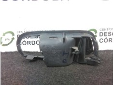 Recambio de maneta interior delantera izquierda para volkswagen sharan (7m6/7m9) 1.9 tdi referencia OEM IAM 7M3837113B   2