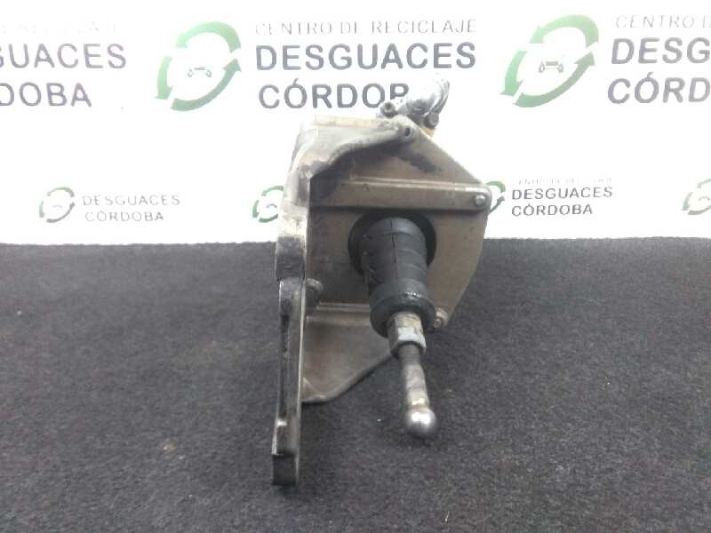 Recambio de bomba embrague para renault hd 340.18 / 26 premium e2 9.8 diesel referencia OEM IAM KA625524AM  