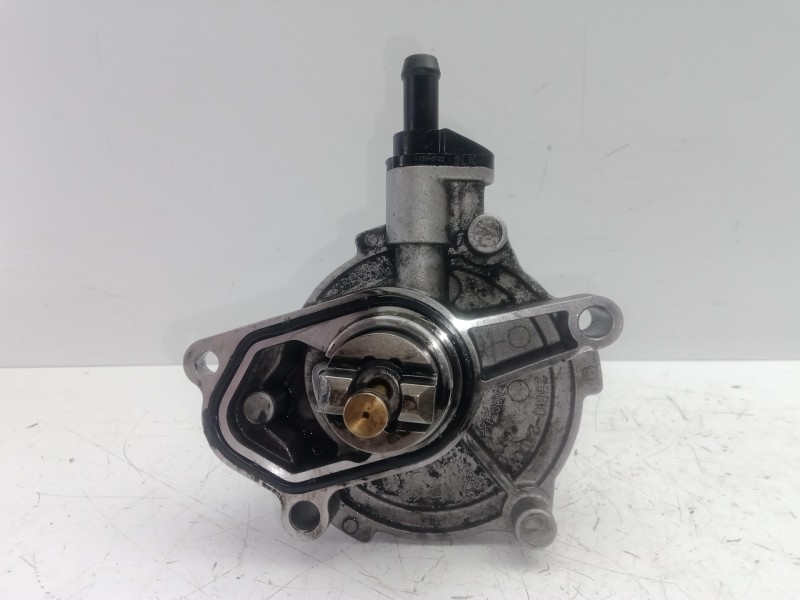 Recambio de depresor freno / bomba vacio para hyundai matrix (fc) 1.5 crdi cat referencia OEM IAM 288102A100  