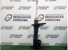 Recambio de amortiguador delantero derecho para kia shuma 1.5 cat referencia OEM IAM 0K2N134700F NUEVO DE LA KIA