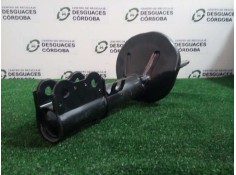 Recambio de amortiguador delantero izquierdo para kia shuma 1.5 cat referencia OEM IAM 0K2N134900E   2