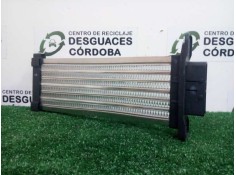 Recambio de radiador calefaccion / aire acondicionado para kia sportage 2.0 crdi referencia OEM IAM 971912E000 NUEVO DE LA KIA