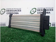 Recambio de radiador calefaccion / aire acondicionado para kia sportage 2.0 crdi referencia OEM IAM 971912E000 NUEVO DE LA KIA