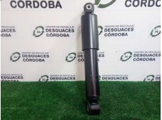 Recambio de amortiguador delantero derecho para lancia delta 1.4 cat referencia OEM IAM 7782234 NUEVO DE LA KIA