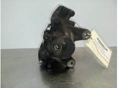 Recambio de pinza freno trasera derecha para mercedes-benz clase c (w203) berlina 2.2 cdi cat referencia OEM IAM   