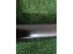 Recambio de amortiguador delantero derecho para lancia delta 1.4 cat referencia OEM IAM 7782234 NUEVO DE LA KIA 2