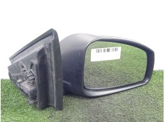 Recambio de retrovisor derecho para renault laguna iii (bt0/1) 2.0 dci (bt07, bt0j, bt14, bt1a, bt1s) referencia OEM IAM A057273