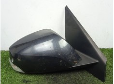 Recambio de retrovisor derecho para renault laguna iii (bt0/1) 2.0 dci (bt07, bt0j, bt14, bt1a, bt1s) referencia OEM IAM A057273 2