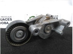 Recambio de tensor correa auxiliar para seat altea (5p1) 1.9 tdi referencia OEM IAM SINREFERENCIA  