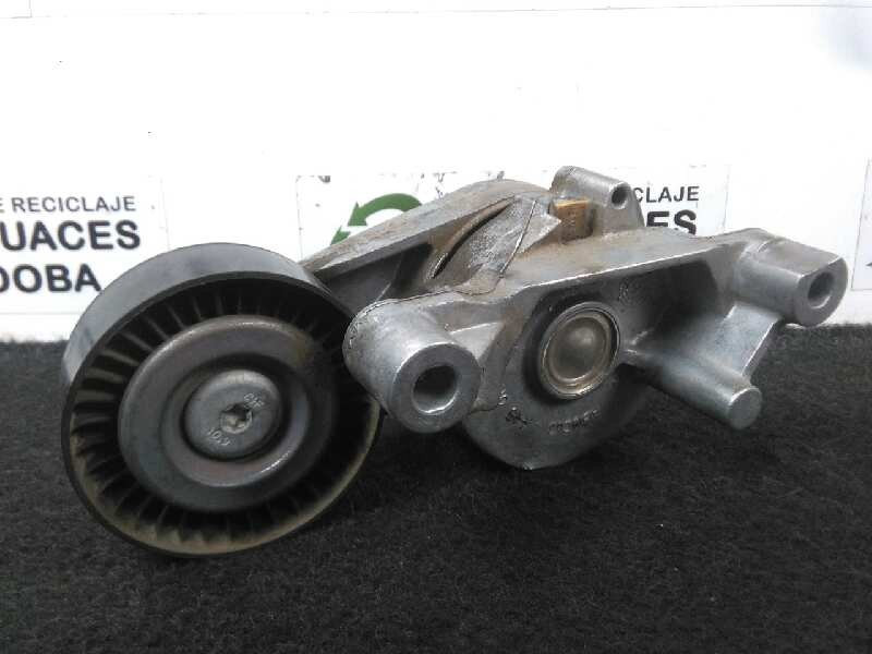 Recambio de tensor correa auxiliar para seat altea (5p1) 1.9 tdi referencia OEM IAM SINREFERENCIA  