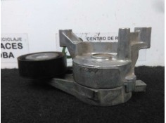 Recambio de tensor correa auxiliar para seat altea (5p1) 1.9 tdi referencia OEM IAM SINREFERENCIA   2