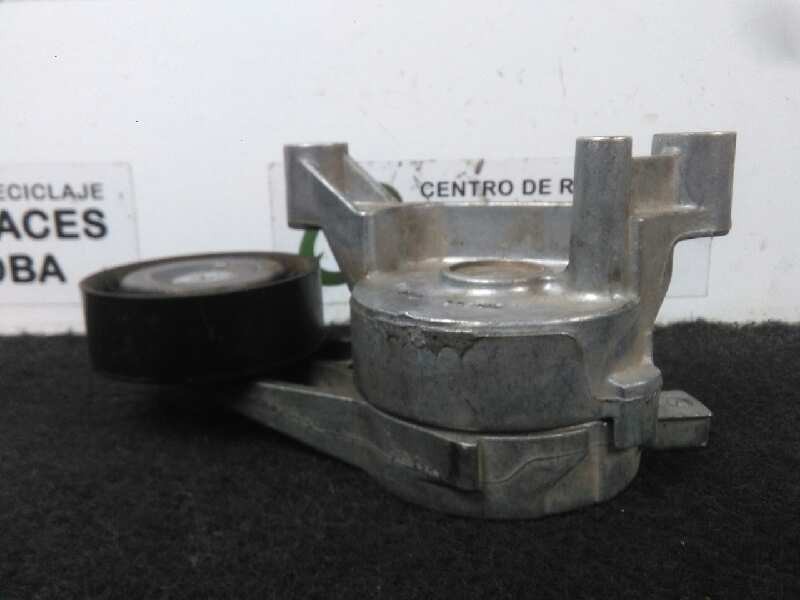 Recambio de tensor correa auxiliar para seat altea (5p1) 1.9 tdi referencia OEM IAM SINREFERENCIA  