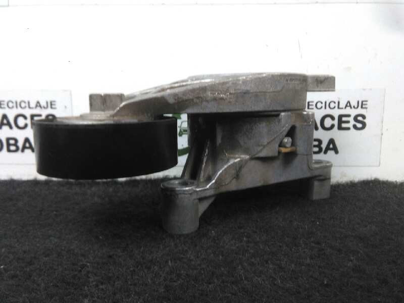 Recambio de tensor correa auxiliar para seat altea (5p1) 1.9 tdi referencia OEM IAM SINREFERENCIA  
