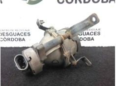 Recambio de faro antiniebla derecho para kia cerato 2.0 turbodiesel cat referencia OEM IAM 9006HB4 IZQUIERDO - DERECHO  2