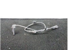 Recambio de sensor para opel mokka x 1.4 16v turbo referencia OEM IAM 42450319  2.PINES