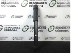 Recambio de amortiguador trasero izquierdo para kia cee´d referencia OEM IAM 553111H000  