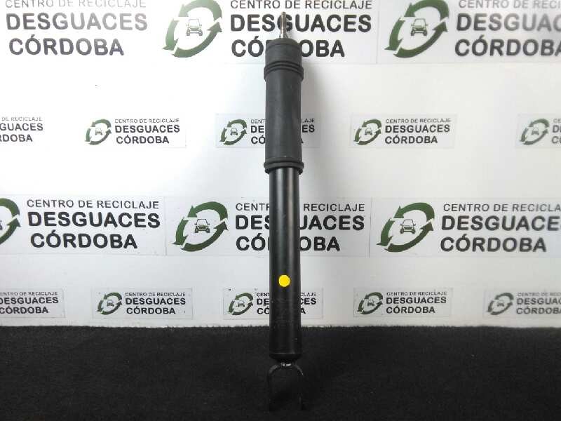 Recambio de amortiguador trasero izquierdo para kia cee´d referencia OEM IAM 553111H000  