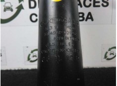 Recambio de amortiguador trasero izquierdo para kia cee´d referencia OEM IAM 553111H000   2