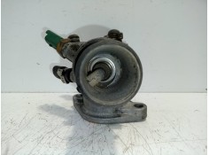 Recambio de termostato para saab 9-3 sport hatch 1.9 tid cat referencia OEM IAM 55203388-W1222   2