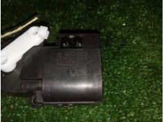 Recambio de motor trampilla calefaccion para kia pregio 2.7 diesel referencia OEM IAM MK5E030308-AH100177A 7 PINES  2