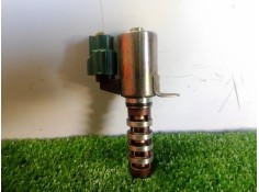 Recambio de valvula ralenti para nissan primera berlina (p12) 1.6 cat referencia OEM IAM 41232375  