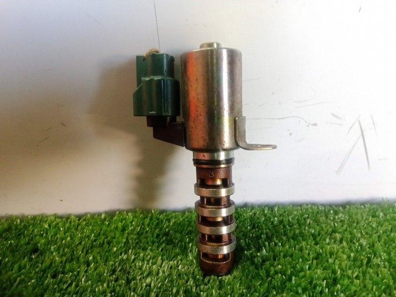 Recambio de valvula ralenti para nissan primera berlina (p12) 1.6 cat referencia OEM IAM 41232375  