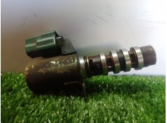 Recambio de valvula ralenti para nissan primera berlina (p12) 1.6 cat referencia OEM IAM 41232375   2