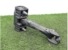 Recambio de retenedor puerta para citroën c4 berlina 1.6 16v hdi referencia OEM IAM  DELANTERA - AMBOS.LADOS IZQUIERDA - DERECHA