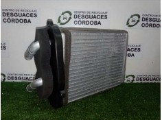 Recambio de radiador calefaccion / aire acondicionado para kia pregio 2.7 diesel referencia OEM IAM SINREFERENCIAS DE LA KIA NUE