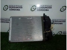Recambio de radiador calefaccion / aire acondicionado para kia pregio 2.7 diesel referencia OEM IAM SINREFERENCIAS DE LA KIA NUE 2