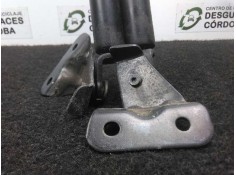 Recambio de amortiguadores maletero / porton para opel agila 1.2 16v cat (z 12 xe / lw4) referencia OEM IAM 26X41 PAREJA  2