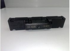 Recambio de modulo electronico para seat leon (5f1) 2.0 16v tsi referencia OEM IAM 5N0035570  