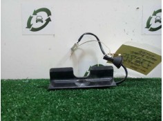 Recambio de maneta exterior porton para ford mondeo berlina (ge) 1.8 cat referencia OEM IAM 1S71-19B514-AB  1S7119B514AB