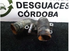 Recambio de termostato para opel vectra c berlina 2.2 16v dti cat (y 22 dtr / l50) referencia OEM IAM NOTIENEREFERENCIA NO TIENE