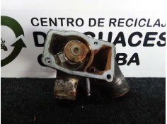 Recambio de termostato para opel vectra c berlina 2.2 16v dti cat (y 22 dtr / l50) referencia OEM IAM NOTIENEREFERENCIA NO TIENE 2