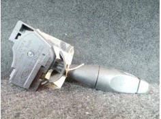 Recambio de mando limpia para ford fiesta (cbk) 1.4 tdci cat referencia OEM IAM 2S6T17A553AA   2