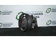 Recambio de bomba direccion para mazda demio (dw) 1.4 16v cat referencia OEM IAM D201320650B-D20132650C SIN.BOTE Ø POLEA: 117 MM 2