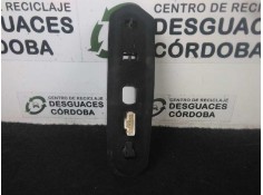 Recambio de portalamparas para citroën c5 berlina 1.6 hdi cat (9hy / dv6ted4) referencia OEM IAM 89032717 PILOTO TRASERO IZQUIER 2
