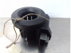 Recambio de modulo encendido para renault clio ii fase ii (b/cb0) 1.2 referencia OEM IAM 35202143408-SAGEM 4.PINES 