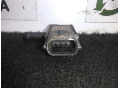 Recambio de sensor presion para renault laguna iii 2.0 dci diesel cat referencia OEM IAM 8201043914-H8200741321 3.PINES  2