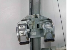 Recambio de elevalunas delantero izquierdo para volkswagen crafter combi (2e) 2.5 tdi dpf referencia OEM IAM A9067200046 ELECTRI 2