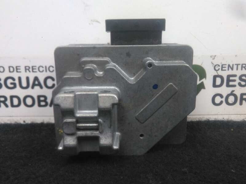 Recambio de bloqueo direccion para fiat croma (194) 1.9 jtd 16v cat referencia OEM IAM 517205180-61022600  