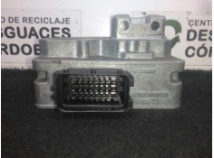 Recambio de bloqueo direccion para fiat croma (194) 1.9 jtd 16v cat referencia OEM IAM 517205180-61022600   2