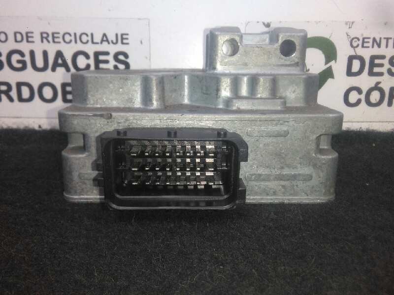 Recambio de bloqueo direccion para fiat croma (194) 1.9 jtd 16v cat referencia OEM IAM 517205180-61022600  