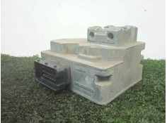 Recambio de bloqueo direccion para fiat croma (194) 1.9 jtd 16v cat referencia OEM IAM 517205180-NBS194  