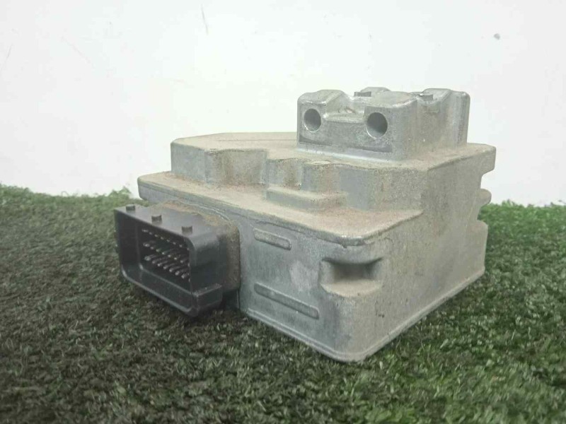 Recambio de bloqueo direccion para fiat croma (194) 1.9 jtd 16v cat referencia OEM IAM 517205180-NBS194  